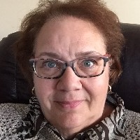Deborah Catnduff
