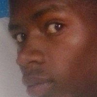 Ivanns Otieno