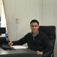 Leandro Dos Santos