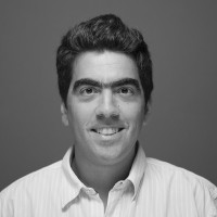 Nicolás Rodríguez Cánepa