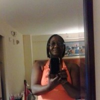 Debra Slate