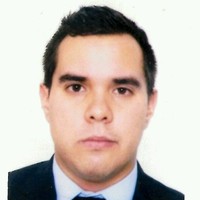 Rafael Reyes Parra