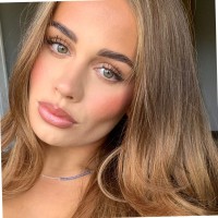 Amelia Jeffery
