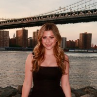 Mackenzie Burke