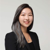 Suah Cho