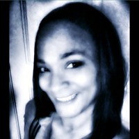 Candi Mcmullen