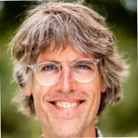 Arno Hooijboer