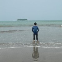 wandrizal ocu
