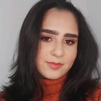Maria Eduarda Guterres