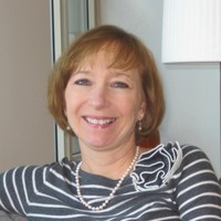 Linda Alic