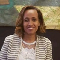 Hiwot Tiruneh