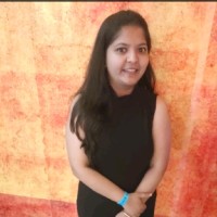 Jyoti N.