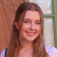 Sienna Baird