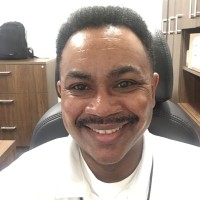 Eddie Heaston, Jr.