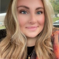 Sydney Hall