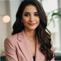 Yasemin Türkkan Şenol