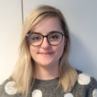 Grace Skingle