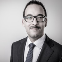 Florian Geiser