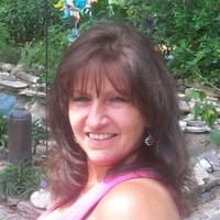 Linda Dlouhy