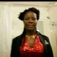 Blanche HETOUBA NTOMBO