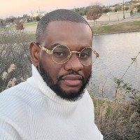 Christian Mutumbisha