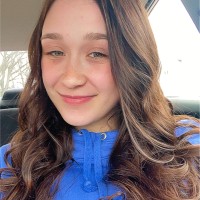 Alisia Walsh