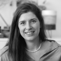 Maayan Tzvik