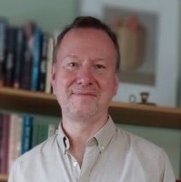 Åke Sjökvist