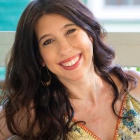 Sharon Feingold