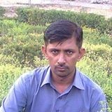 Khalid Hayat Khokhar