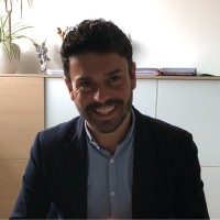 Riccardo Reucci