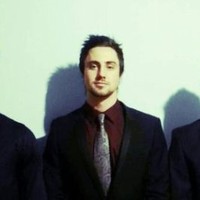 Bradley Taylor