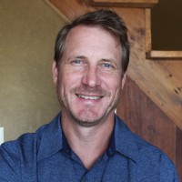 Dan Durica