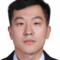 王治东