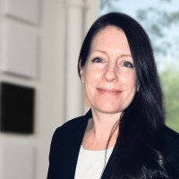 Lisa Gallagher