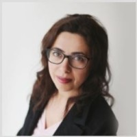 Mariana Obetzanova