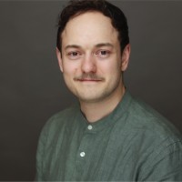 Jascha Graß