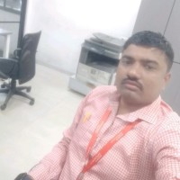 Atul Tekale