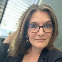 Sabine Fähse