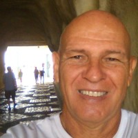 Patrick V.