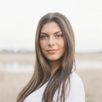 Makenzie Baldock