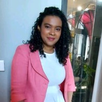 Lisbeth Gómez Hiciano