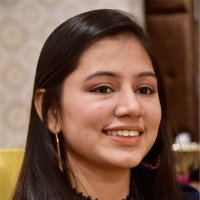 Himanshi Borawar