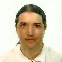 Andrés Vega
