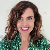 Aoife Stack