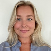 Erin Damico, Msc