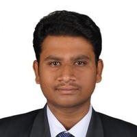 Vignesh Duraisamy