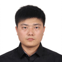 Kunde Chen