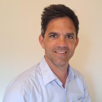 Igor Elola Odriozola