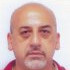 Michel Karroum